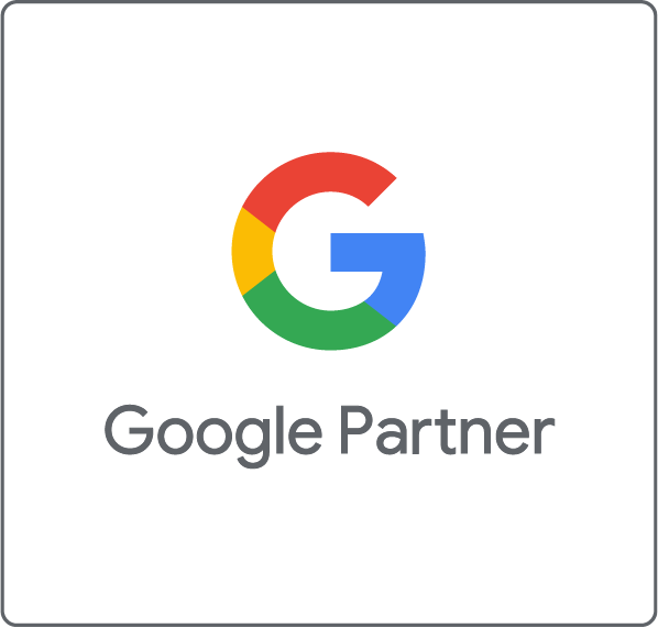Google Partner Agency - Web Solutions PH