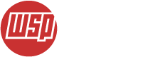 Digital Marketing Company
