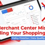 Google Shopping Product Title Naz Diocampo