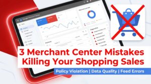 Google Shopping Product Title Naz Diocampo