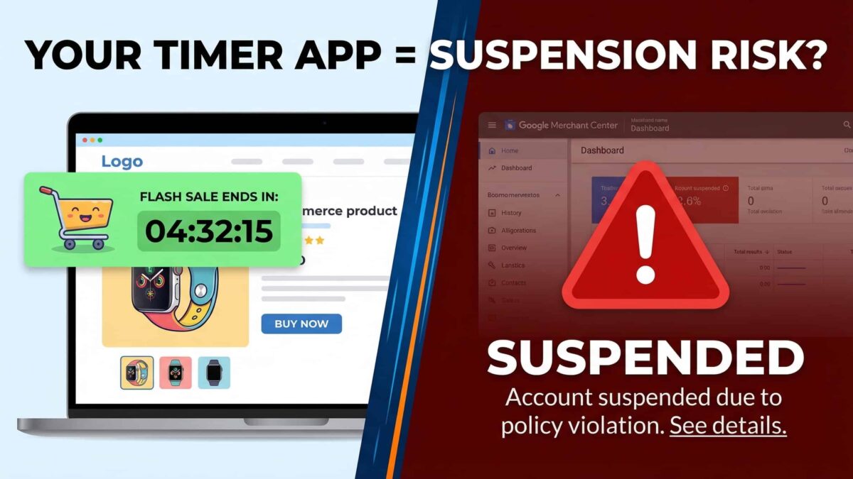 google-merchant-center-countdown-timer-suspension-risk