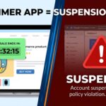 google-merchant-center-countdown-timer-suspension-risk
