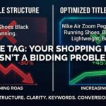 Google Shopping Title Tag Optimization Naz Diocampo-websolutionsph