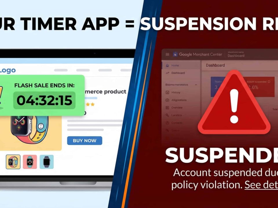 google-merchant-center-countdown-timer-suspension-risk