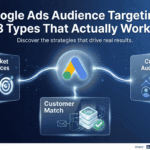 Google Ads Audience Targeting Naz Diocampo