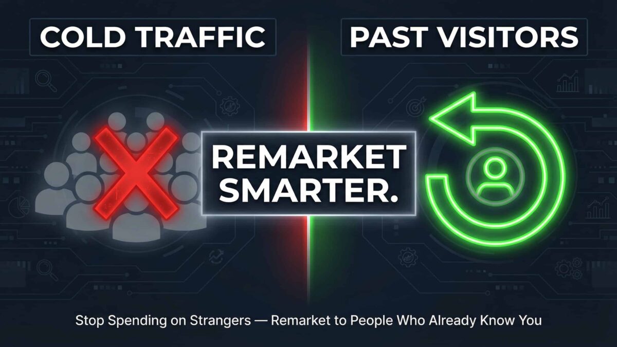 Google Ads Remarketing Naz Diocampo