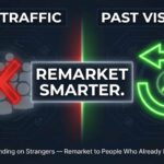 Google Ads Remarketing Naz Diocampo