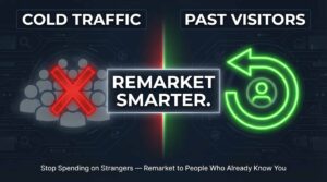 Google Ads Remarketing Naz Diocampo