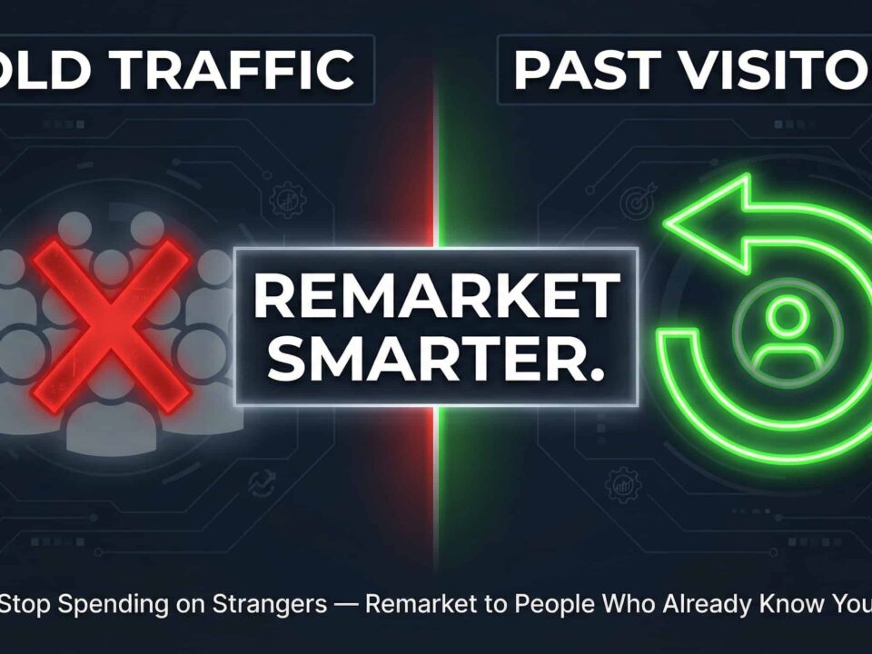 Google Ads Remarketing Naz Diocampo