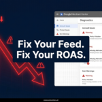 Google-Merchant-Center-product-feed