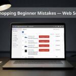 Google Shopping Mistakes