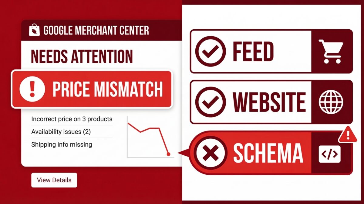 Google-Shopping-Suspension-Price-Mismatch