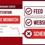 Google-Shopping-Suspension-Price-Mismatch