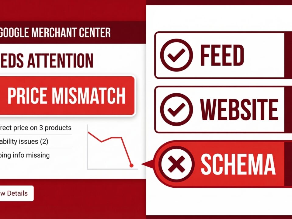 Google-Shopping-Suspension-Price-Mismatch