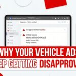 Google Vehicle Listing Ads Feed Requirements Naz Diocampo