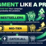 Segment Your Google Shopping Campaigns Naz Diocampo