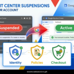 google-merchant-center-suspended-trust-signals