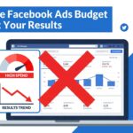 Facebook-ads-budget-and-creative-Naz-Diocampo