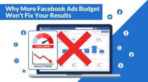 Facebook-ads-budget-and-creative-Naz-Diocampo