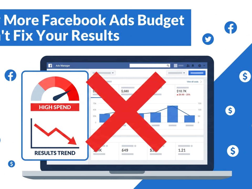 Facebook-ads-budget-and-creative-Naz-Diocampo