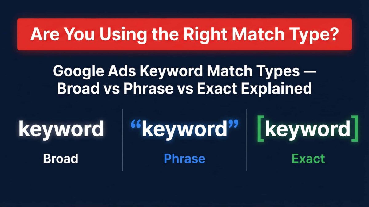 Google-Ads-Keyword-Match-Types-Naz-Diocampo-websolutionsph