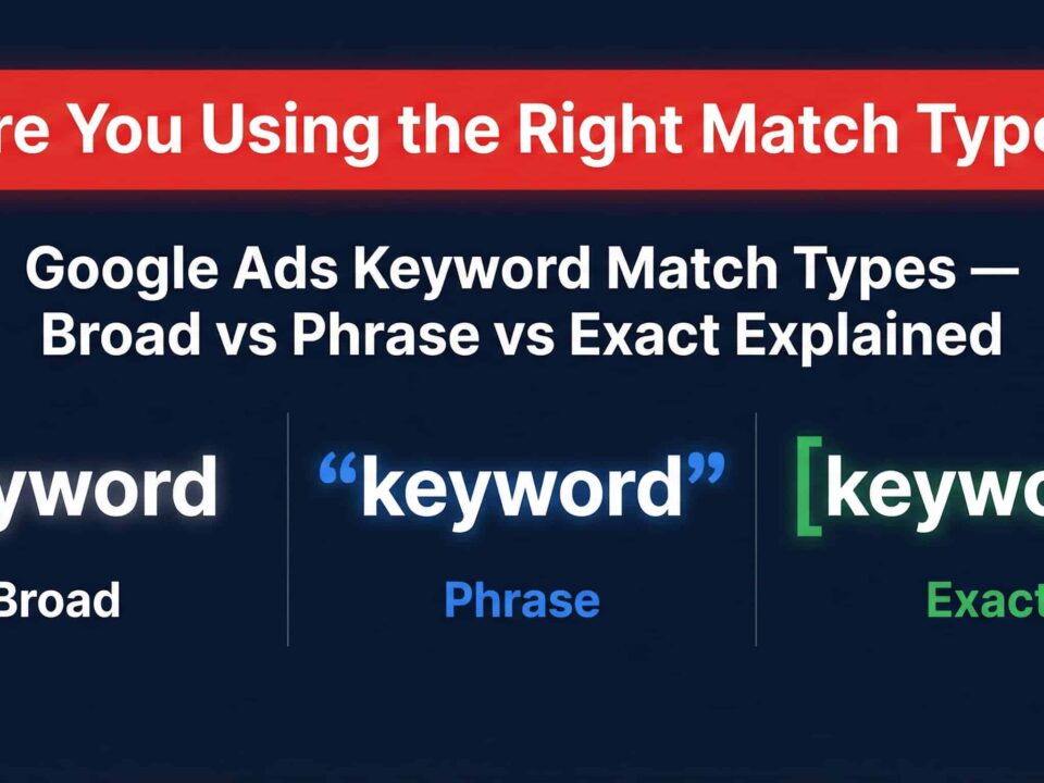 Google-Ads-Keyword-Match-Types-Naz-Diocampo-websolutionsph