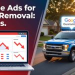Google Ads for Junk Removal - Naz Diocampo