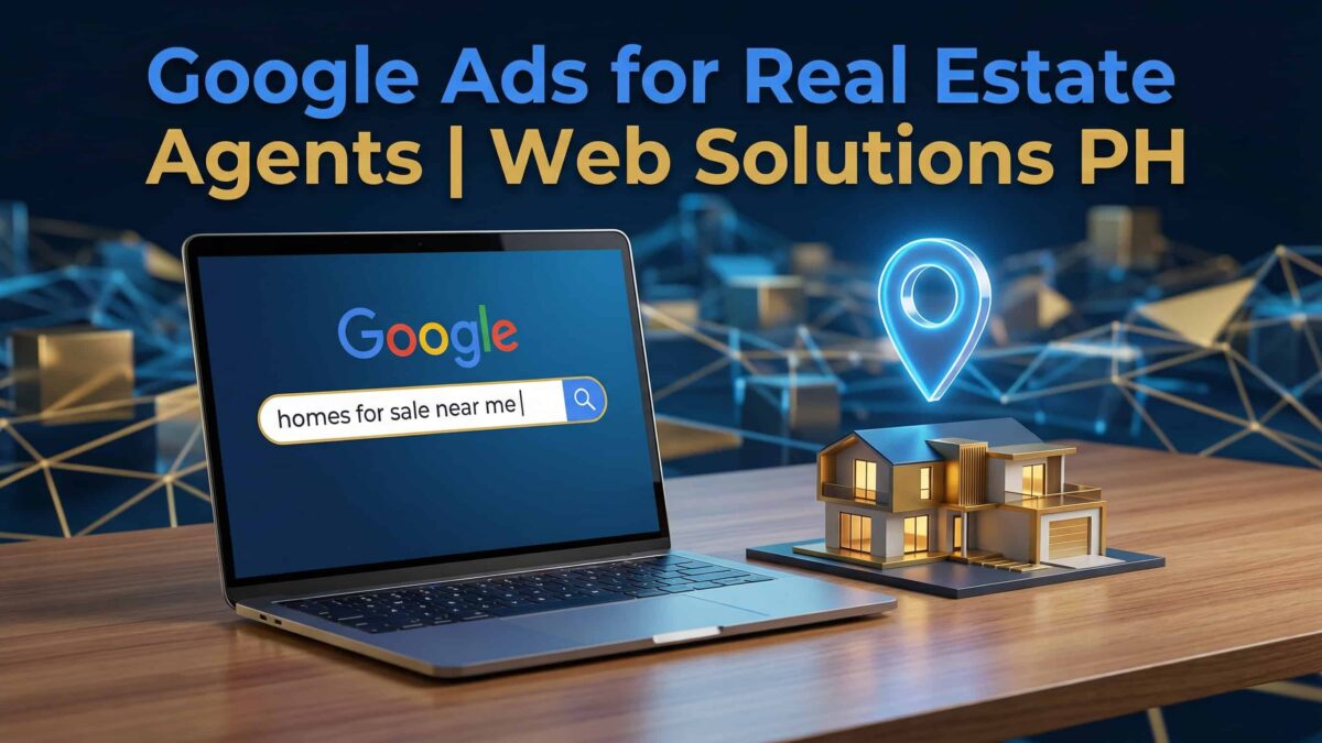 Google-Ads-for-Real-Estate-Agents-Naz-Diocampo