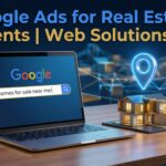Google-Ads-for-Real-Estate-Agents-Naz-Diocampo