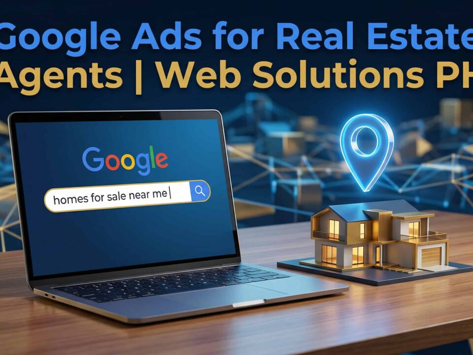 Google-Ads-for-Real-Estate-Agents-Naz-Diocampo