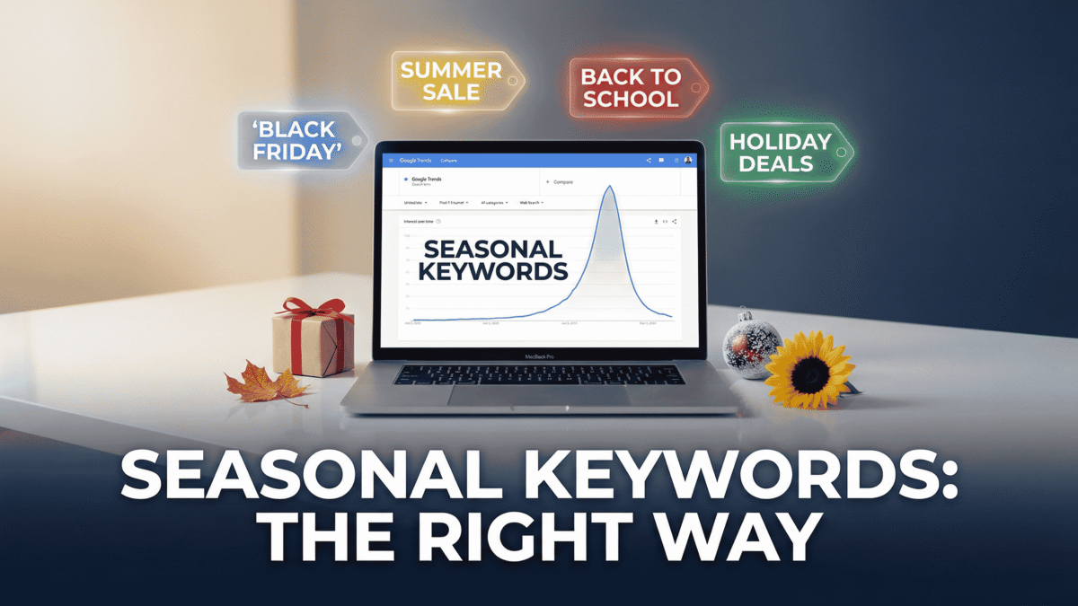 google-ads-seasonal-keywords-naz-diocampo-websolutionsph