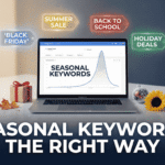 google-ads-seasonal-keywords-naz-diocampo-websolutionsph
