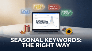 google-ads-seasonal-keywords-naz-diocampo-websolutionsph
