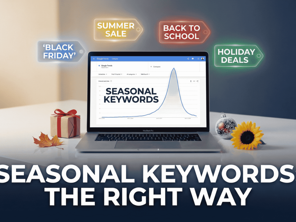 google-ads-seasonal-keywords-naz-diocampo-websolutionsph