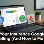 Google Ads for Insurance Agents Naz Diocampo