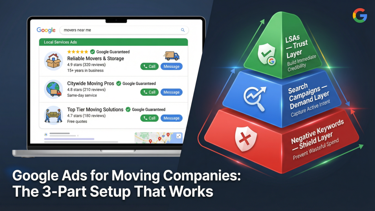 Google Ads for Moving Companies Naz Diocampo