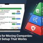 Google Ads for Moving Companies Naz Diocampo