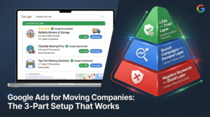 Google Ads for Moving Companies Naz Diocampo
