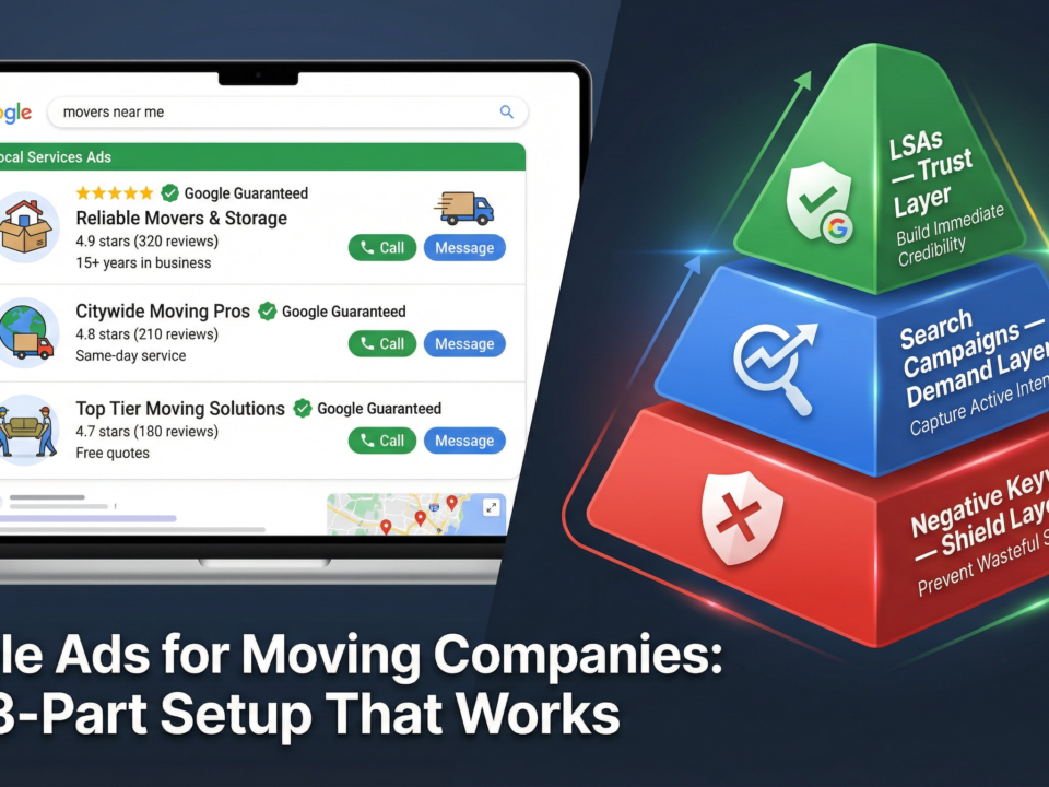 Google Ads for Moving Companies Naz Diocampo