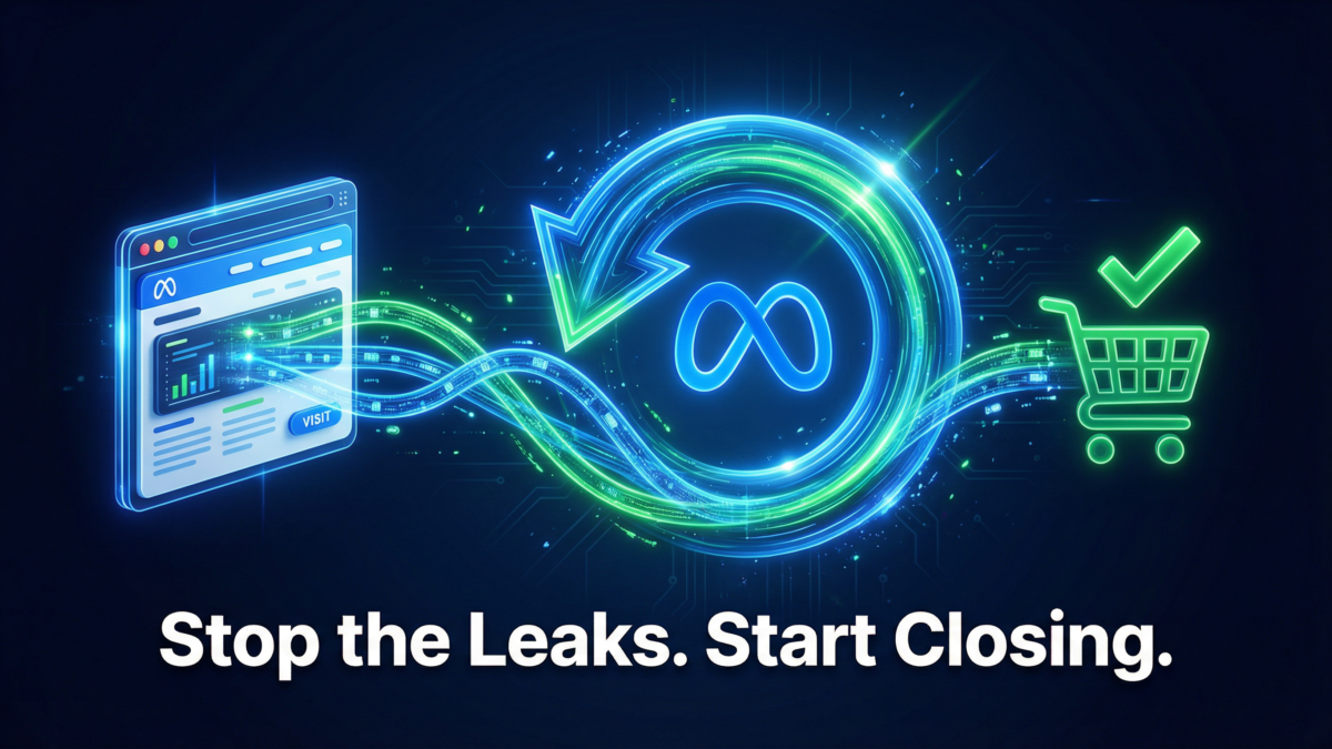 Facebook Retargeting Strategy