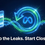 Facebook Retargeting Strategy