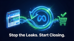 Facebook Retargeting Strategy