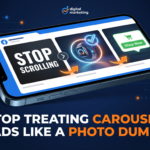 Facebook Ads Carousel Naz Diocampo Web Solutions PH