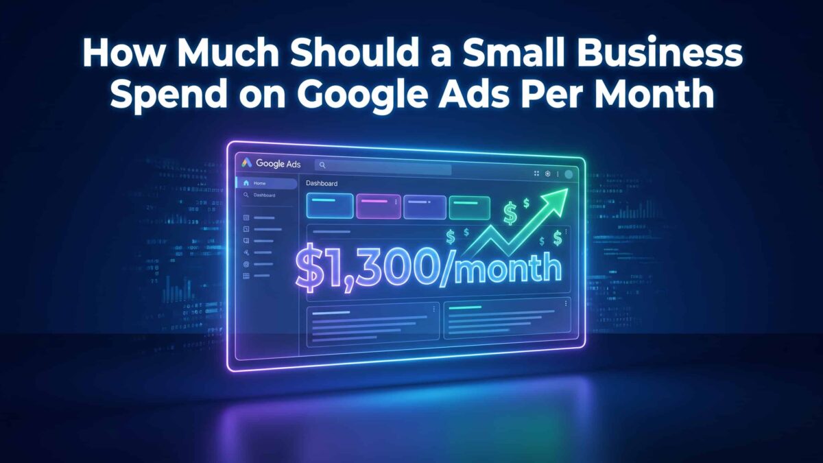 Google Ads Budgeting Naz Diocampo -websolutionsph