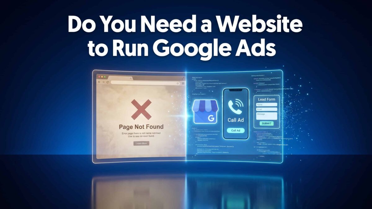do-you-need-website-google-ads-blog-naz-diocampo-websolutionsph