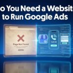 do-you-need-website-google-ads-blog-naz-diocampo-websolutionsph
