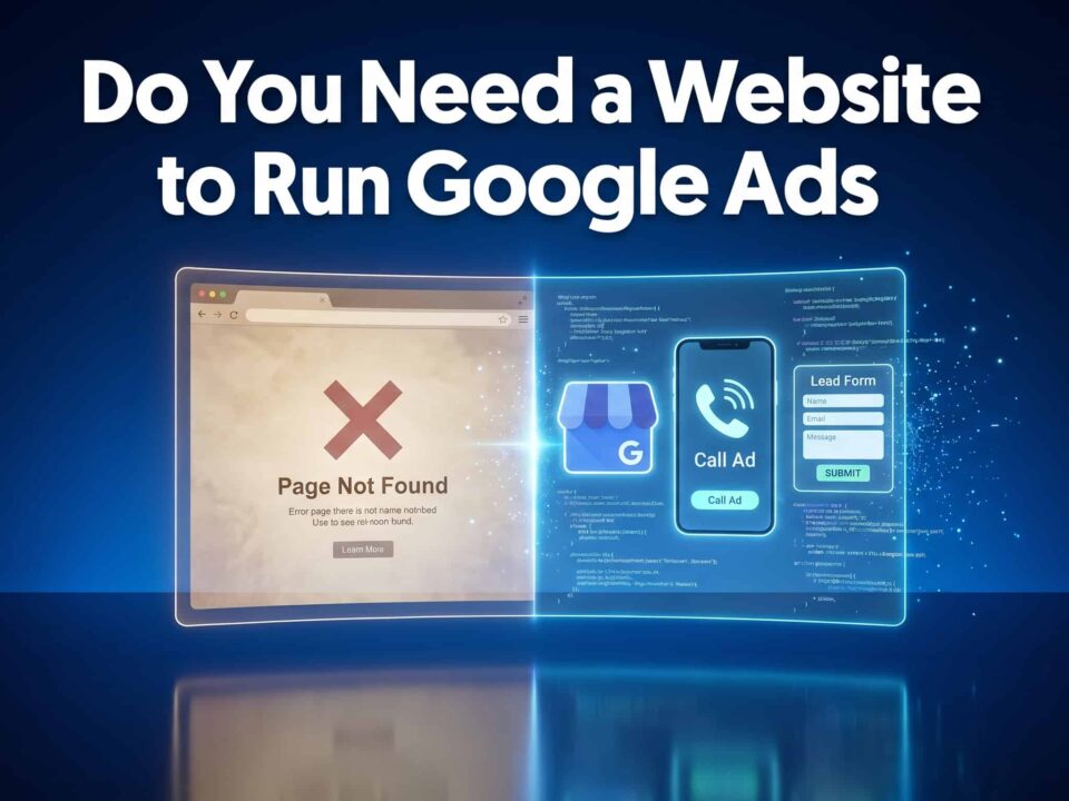do-you-need-website-google-ads-blog-naz-diocampo-websolutionsph
